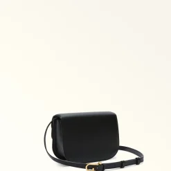 Furla Sfera Borsa A Tracolla MINI