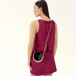 Furla Sfera Borsa A Tracolla MINI