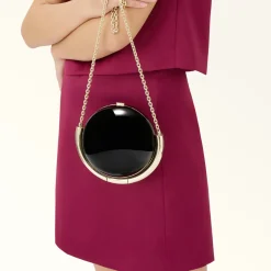Furla Sfera Borsa A Tracolla MINI