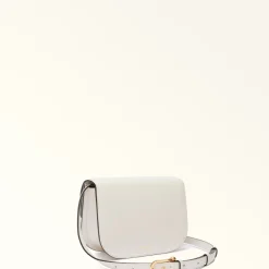 Furla Sfera Borsa A Tracolla MINI
