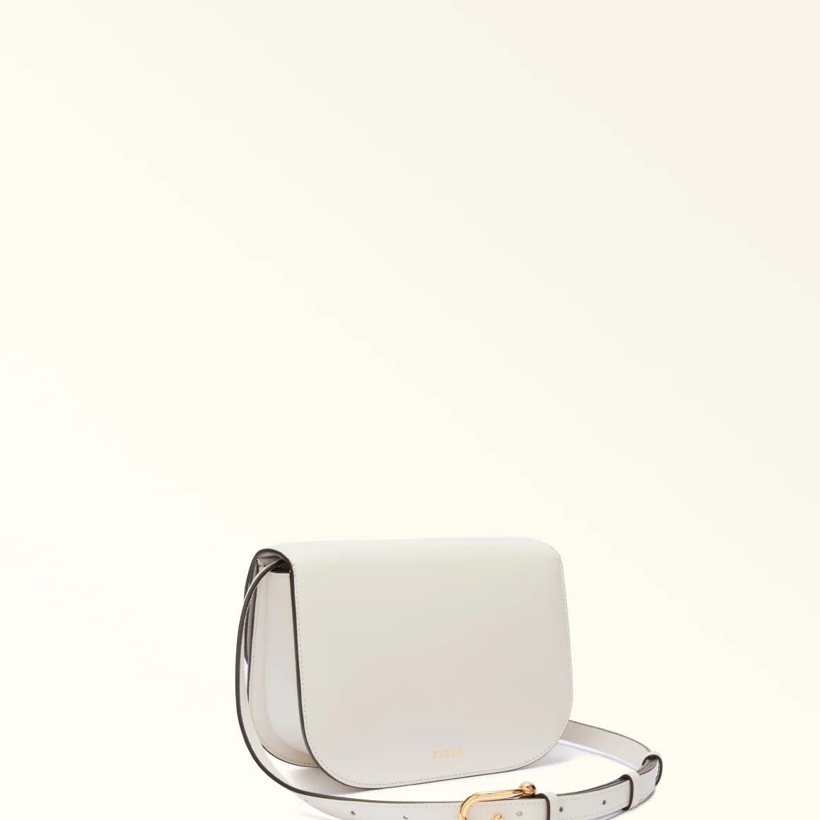 Furla Sfera Borsa A Tracolla MINI