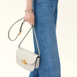 Furla Sfera Borsa A Tracolla MINI