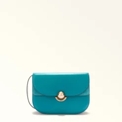 Furla Sfera Borsa A Tracolla S