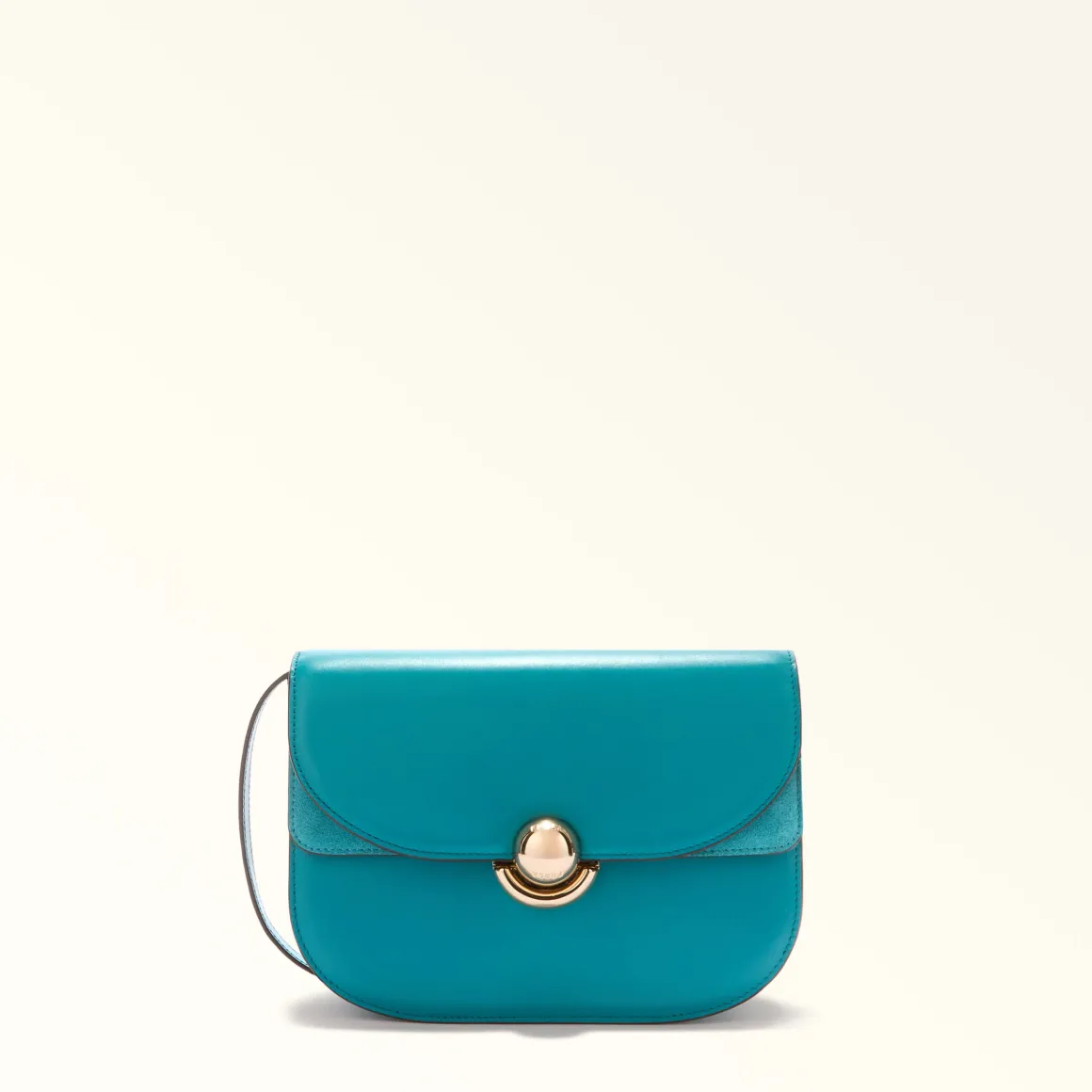 Furla Sfera Borsa A Tracolla S