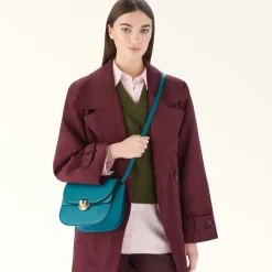 Furla Sfera Borsa A Tracolla S