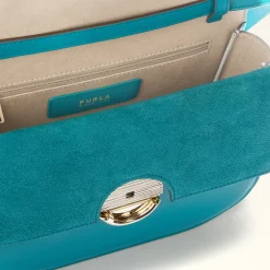 Furla Sfera Borsa A Tracolla S