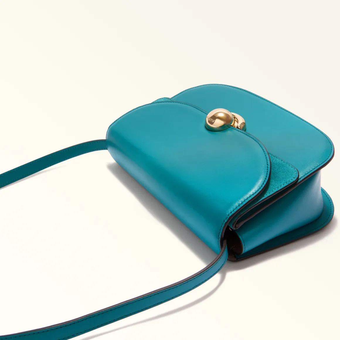 Furla Sfera Borsa A Tracolla S