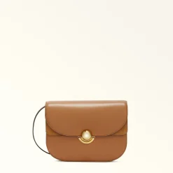 Furla Sfera Borsa A Tracolla S