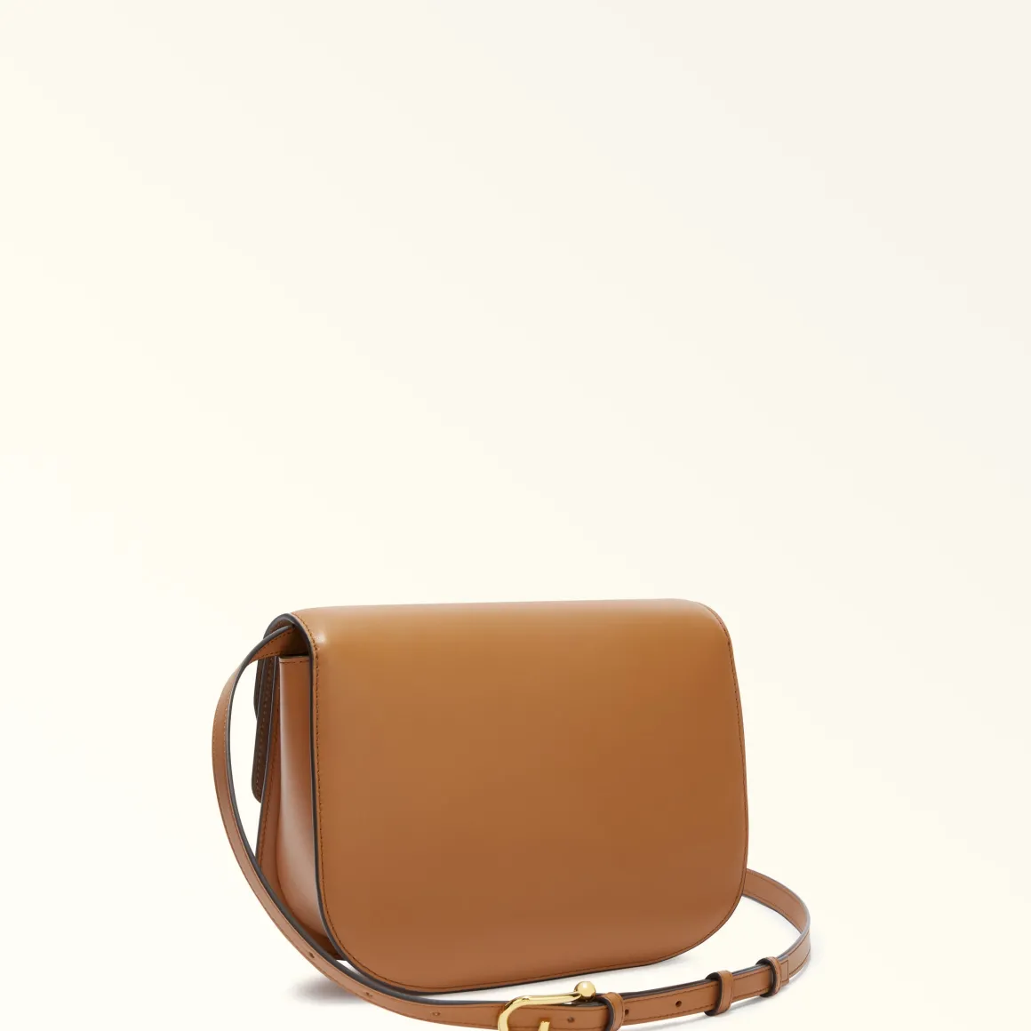 Furla Sfera Borsa A Tracolla S