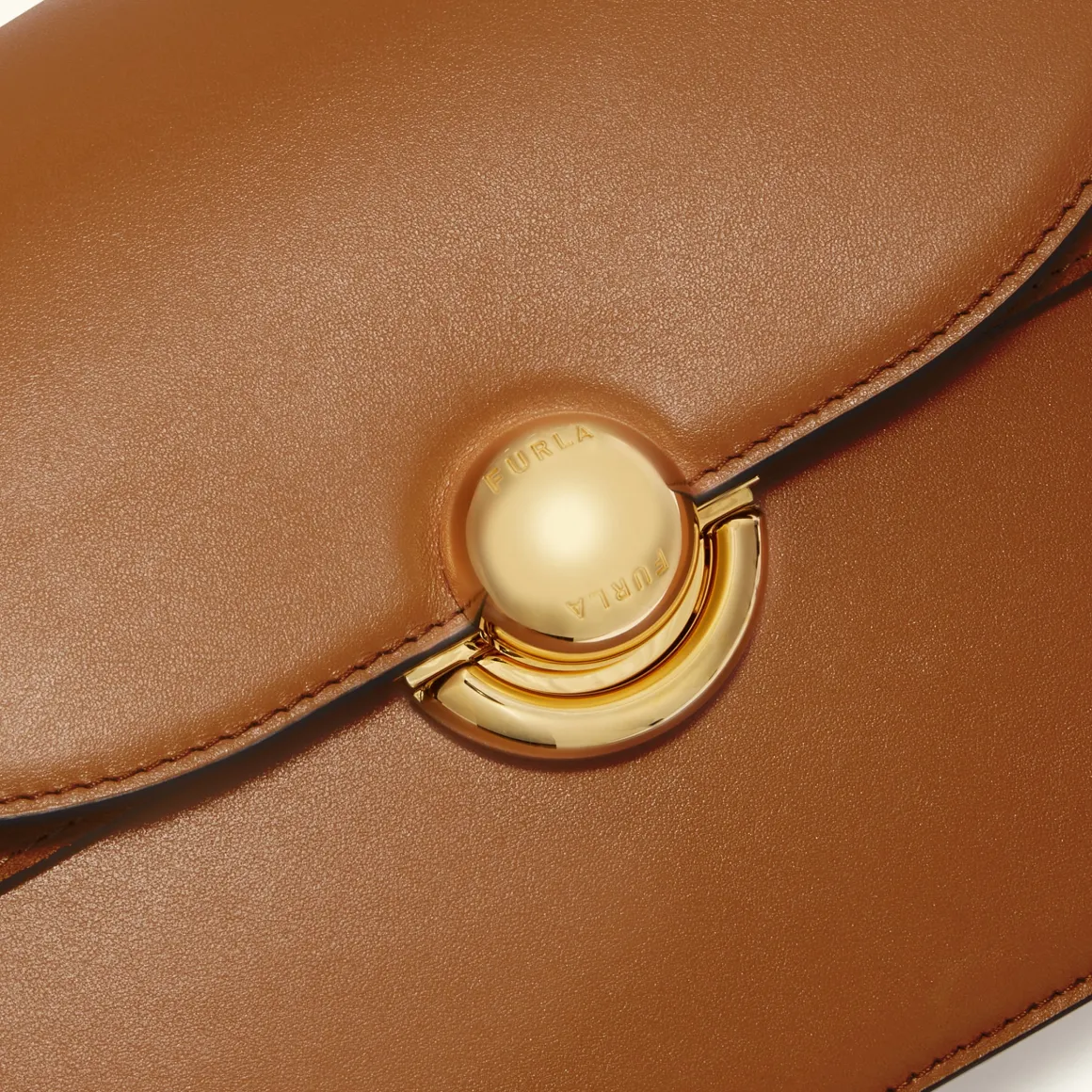 Furla Sfera Borsa A Tracolla S