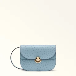 Furla Sfera Borsa A Tracolla S