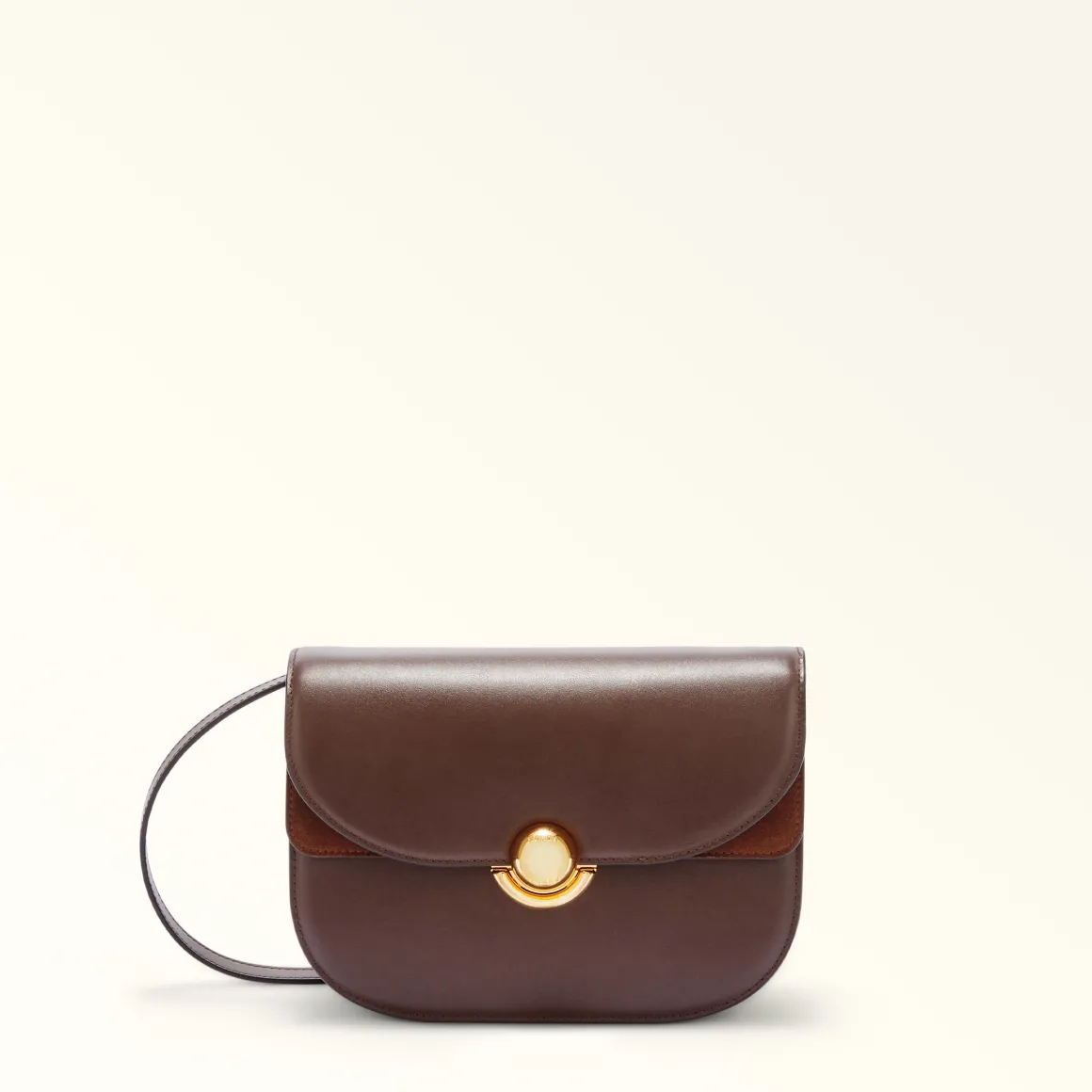 Furla Sfera Borsa A Tracolla S