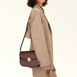 Furla Sfera Borsa A Tracolla S