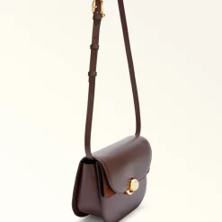 Furla Sfera Borsa A Tracolla S