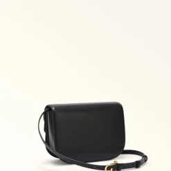 Furla Sfera Borsa A Tracolla S