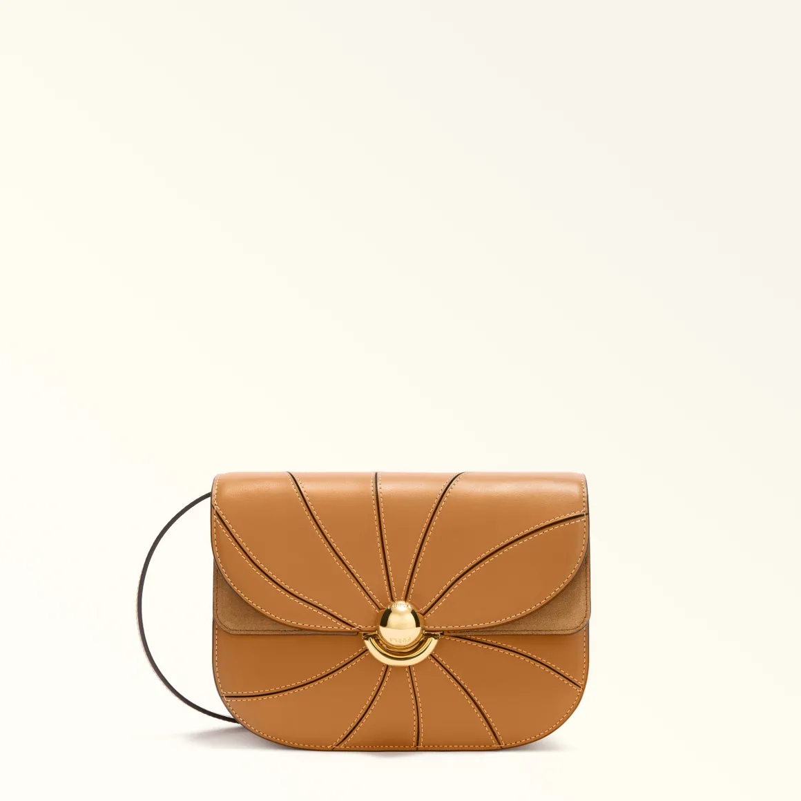 Furla Sfera Borsa A Tracolla S