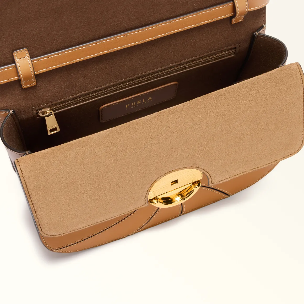 Furla Sfera Borsa A Tracolla S