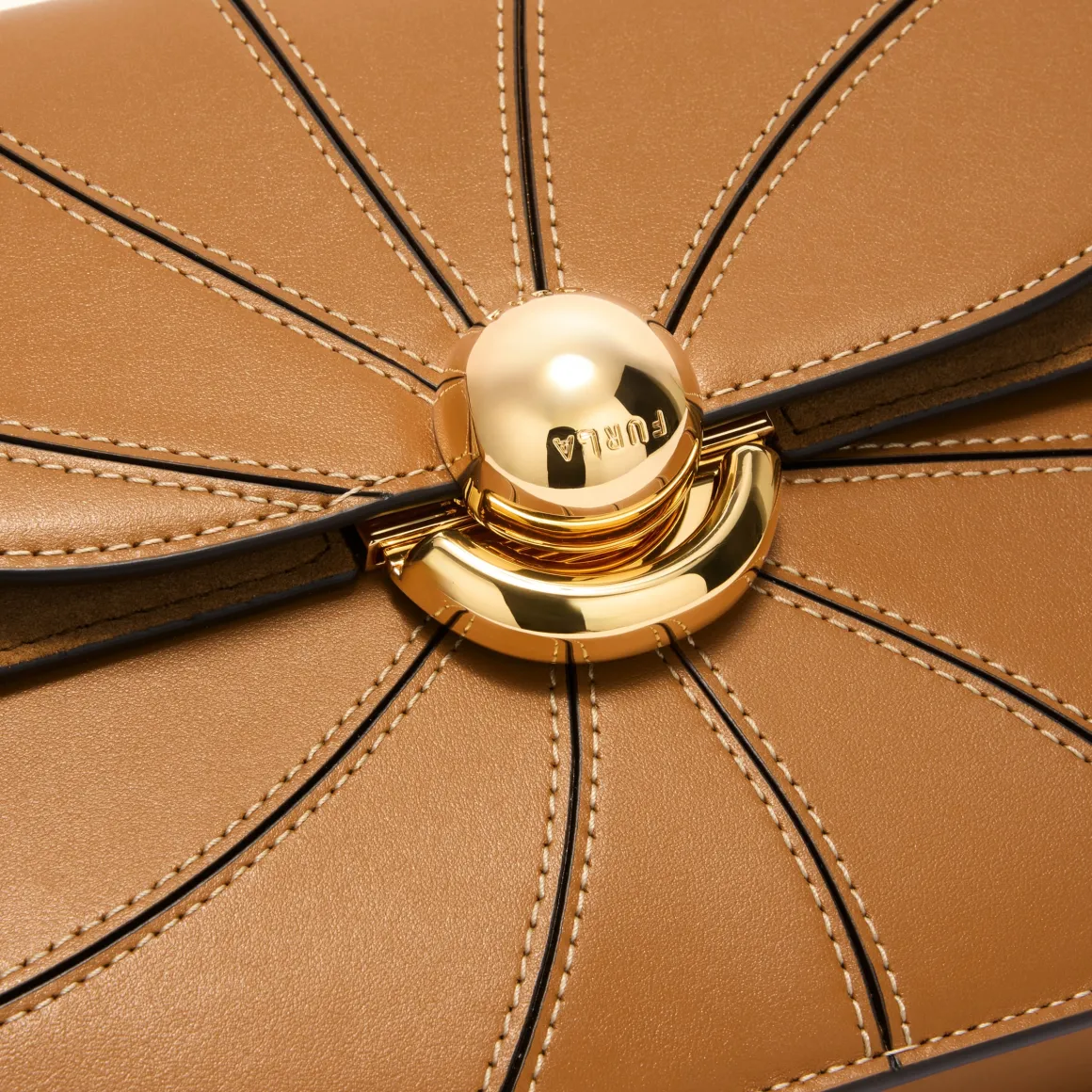 Furla Sfera Borsa A Tracolla S