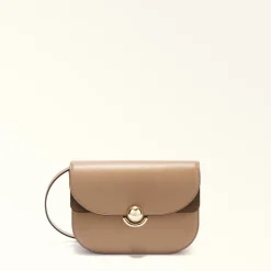 Furla Sfera Borsa A Tracolla S