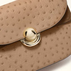 Furla Sfera Borsa A Tracolla S