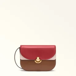 Furla Sfera Borsa A Tracolla S