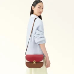 Furla Sfera Borsa A Tracolla S