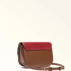 Furla Sfera Borsa A Tracolla S