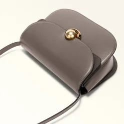Furla Sfera Borsa A Tracolla S