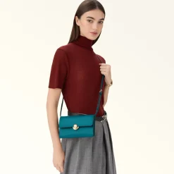 Furla Sfera Borsa Mini