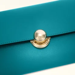Furla Sfera Borsa Mini