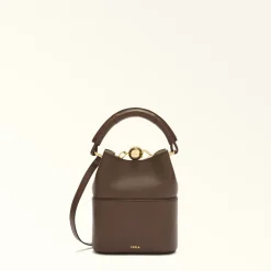 Furla Sfera Borsa Mini