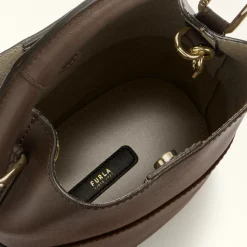 Furla Sfera Borsa Mini