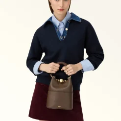 Furla Sfera Borsa Mini