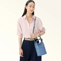 Furla Sfera Borsa Mini