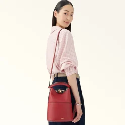 Furla Sfera Borsa Mini