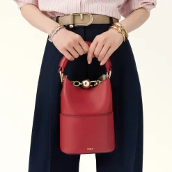 Furla Sfera Borsa Mini