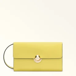 Furla Sfera Borsa Mini