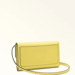 Furla Sfera Borsa Mini