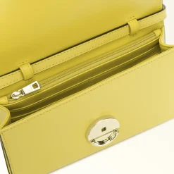 Furla Sfera Borsa Mini