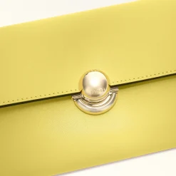 Furla Sfera Borsa Mini