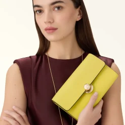 Furla Sfera Borsa Mini