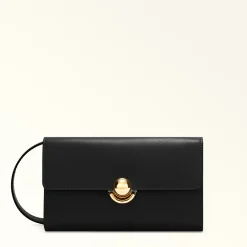 Furla Sfera Borsa Mini