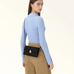 Furla Sfera Borsa Mini