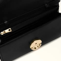Furla Sfera Borsa Mini