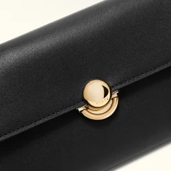 Furla Sfera Borsa Mini