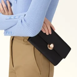 Furla Sfera Borsa Mini