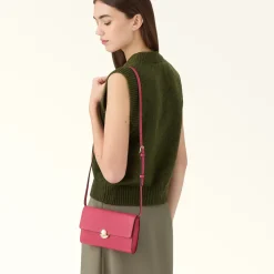 Furla Sfera Borsa Mini