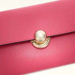 Furla Sfera Borsa Mini