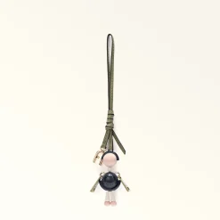 Furla Sfera Charm