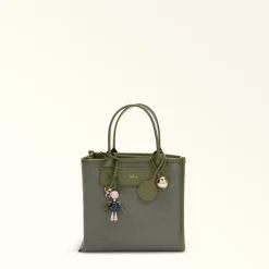 Furla Sfera Charm